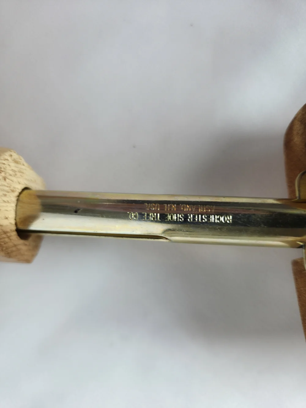 G.H. Bass & Co. trees crafted easy